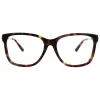 Michael Kors 0MK4088 3099 Sitka